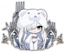 瑟堡Q版换装.png