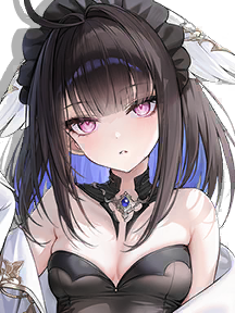 Yardiconnew plan046.png
