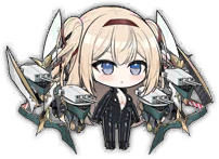 戈里齐亚Q版换装2.png