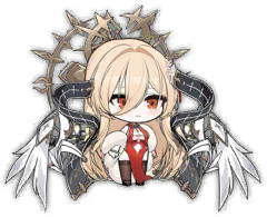 怨仇Q版换装2.png