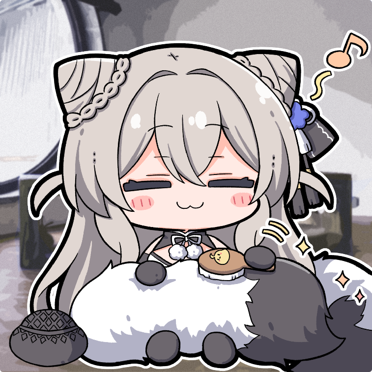 JUUS 53 3.png