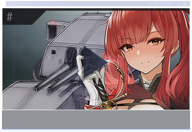 剧情图标 扎拉.png