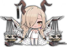 尾张Q版誓约.png
