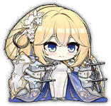圣女贞德Q版换装2.png