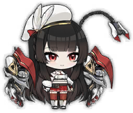 特立尼达Q版立绘.png