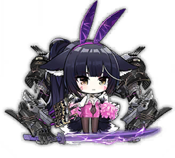 武藏Q版换装3.png