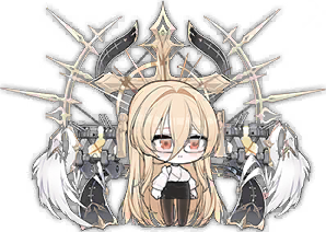 怨仇Q版换装.png