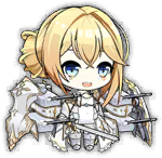 圣女贞德Q版立绘.png