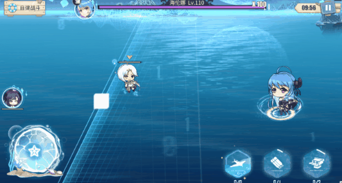 安土 厉火烧烬 特殊攻击.gif