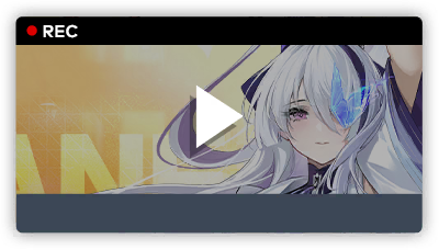 剧情图标 荣耀殿堂 云仙.png