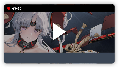 剧情图标 渡良濑.png