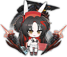 Z52Q版换装2.png