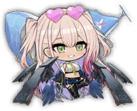 本宁顿Q版立绘.png