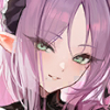 马克斯·殷麦曼头像.jpg
