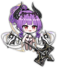 阿罗芒什Q版换装.png