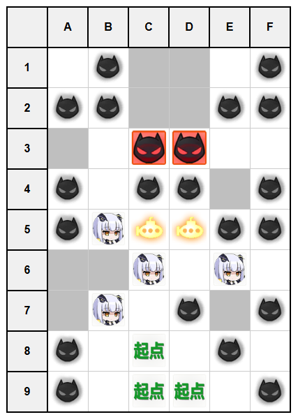 作战档案穹顶下的圣咏曲B1.jpg