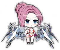 伊莉丝Q版换装.png