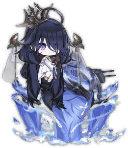 大胆Q版立绘.png