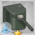 140mm单装炮T1.jpg