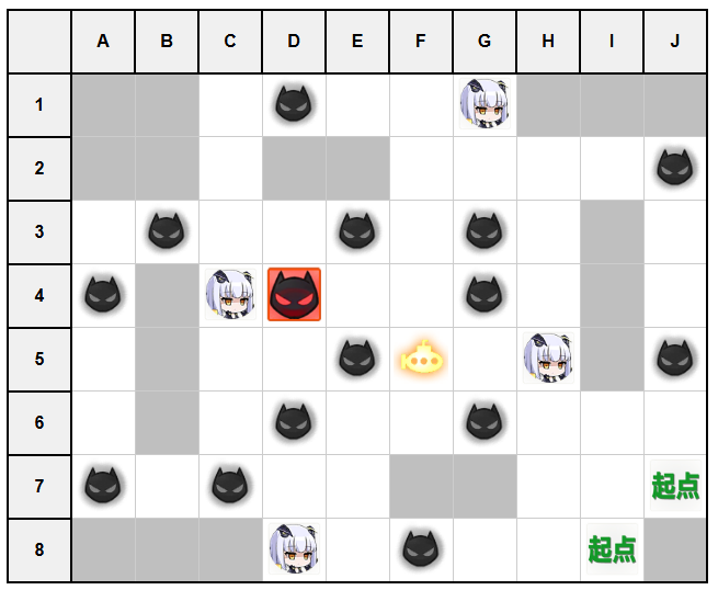 作战档案镜位螺旋B2.jpg