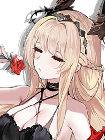 Yardiconnew meta048.png
