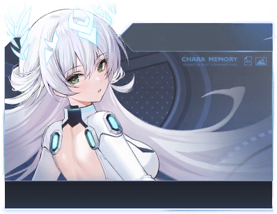 文件夹 法戈.png