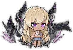 妮娜·弗里德Q版换装.png