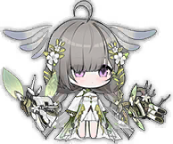 埃佛森Q版换装2.png
