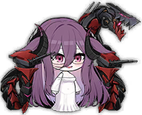 腓特烈·卡尔Q版换装3.png