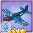 BTD-1毁灭者T2.jpg