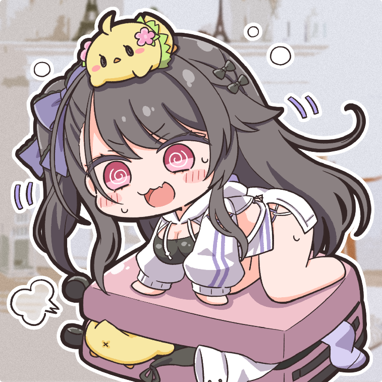JUUS 57 1.png