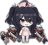 Z11Q版换装2.png