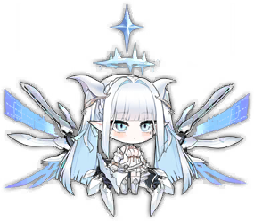 贝劳森林Q版立绘.png