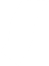 大世界NA海域区块 A54 N65.png