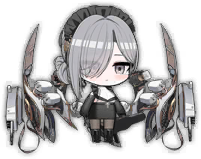 邓肯Q版立绘.png