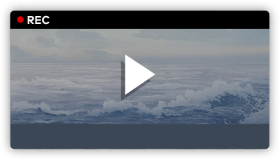 剧情图标 忆海留声.png