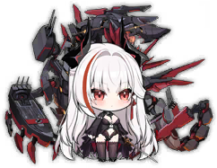 曾克海军上将Q版立绘.png