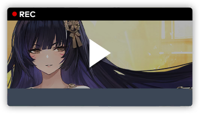 剧情图标 荣耀殿堂 武藏.png