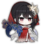 镇海Q版誓约.png