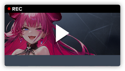 剧情图标 梅克伦堡.png