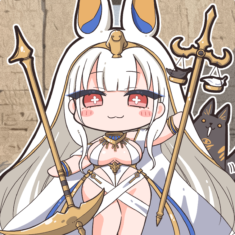JUUS 54 6.png