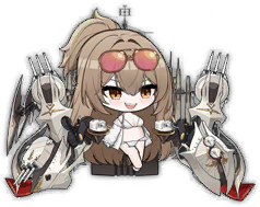 狮Q版换装.png