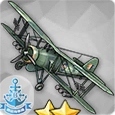 剑鱼Mark II-ASV(反潜)T1.jpg