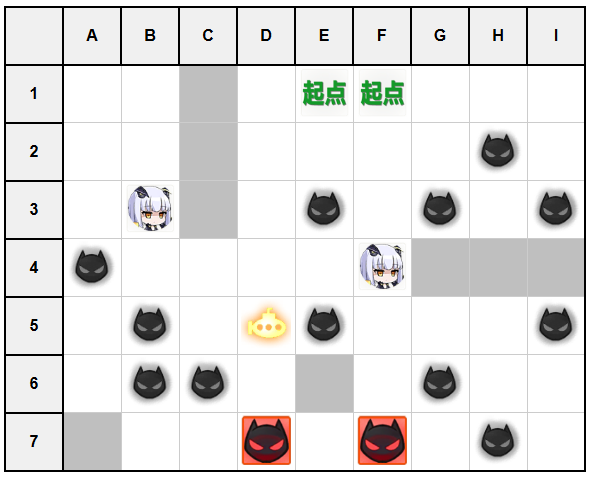 作战档案箱庭疗法B2.jpg
