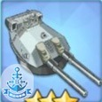 410mm连装炮T2.jpg