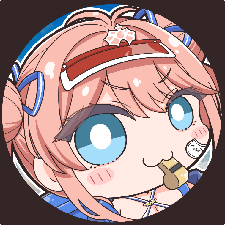 JUUS 57 5.png