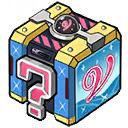 外观装备箱(闪耀海滨).png