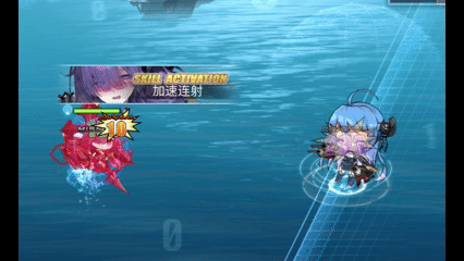 莫加多尔阵斩罪恶之斧.gif