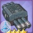 三联装610mm鱼雷T3.jpg