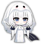 光辉Q版换装8.png